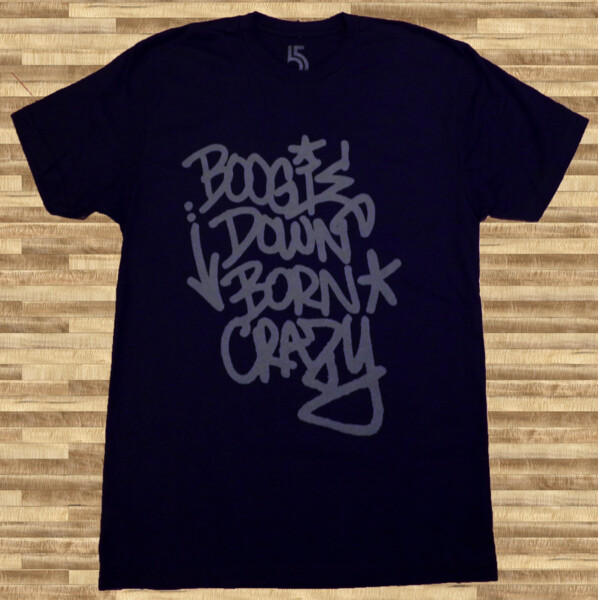 BDBC