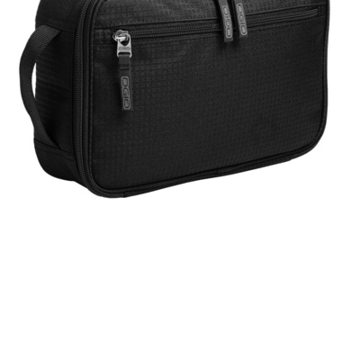 OGIO Shadow Travel Kit 417028 Shadow Travel Kit Thumbnail
