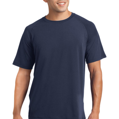 Sport Tek Ultimate Performance Crew ST700 Ultimate Performance Crew Thumbnail