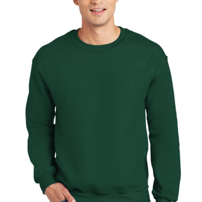 Gildan DryBlend ® Crewneck Sweatshirt 12000 DryBlend ® Crewneck Sweatshirt Thumbnail