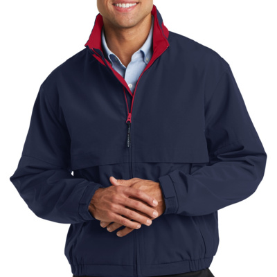 Port Authority Legacy Jacket J764 Legacy Jacket Thumbnail