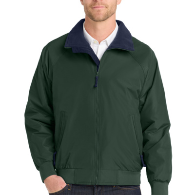 Port Authority Challenger Jacket J754 Challenger Jacket Thumbnail