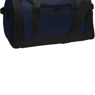 Port Authority Voyager Sports Duffel BG800 Voyager Sports Duffel Thumbnail