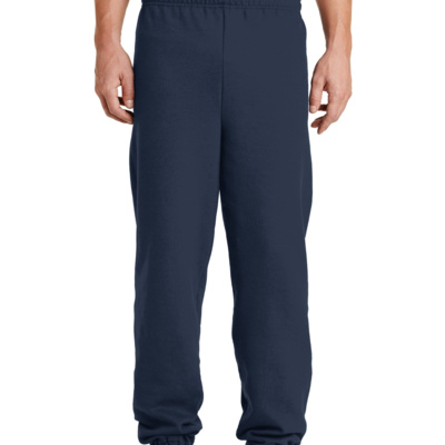 Gildan Heavy Blend Sweatpant 18200 Heavy Blend Sweatpant Thumbnail