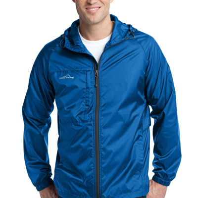 Eddie Bauer Packable Wind Jacket EB500 Packable Wind Jacket Thumbnail
