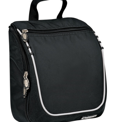 OGIO Doppler Kit 611901 Doppler Kit Thumbnail