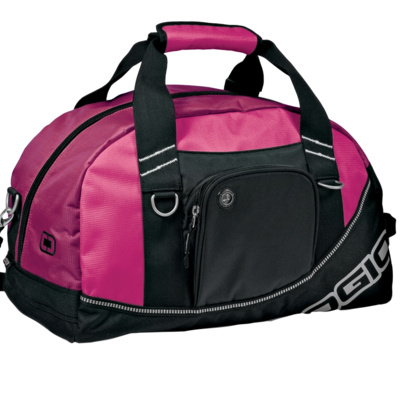 OGIO Half Dome Duffel 711007 Half Dome Duffel Thumbnail