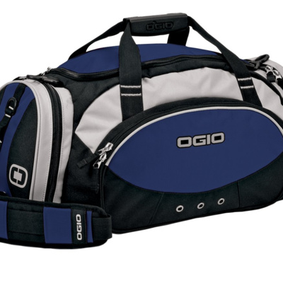 OGIO All Terrain Duffel 711003 All Terrain Duffel Thumbnail