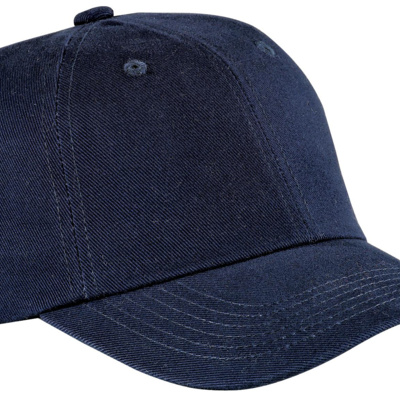 Port Authority Brushed Twill Cap BTU Brushed Twill Cap Thumbnail