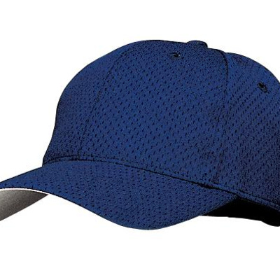 Port Authority Youth Pro Mesh Cap YC833 Youth Pro Mesh Cap Thumbnail