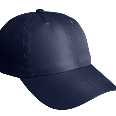 Port Authority Perforated Cap C821 Perforated Cap Thumbnail
