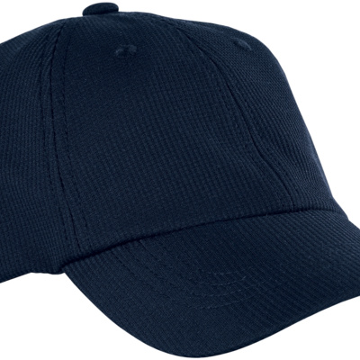 Port Authority Cool Release ® Cap C874 Cool Release ® Cap Thumbnail