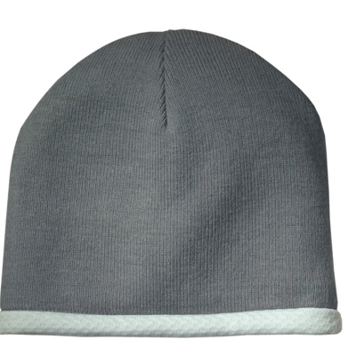 Sport Tek Performance Knit Cap STC15 Performance Knit Cap Thumbnail