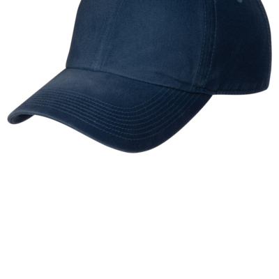 Port Authority Spray Wash Cap C811 Spray Wash Cap Thumbnail