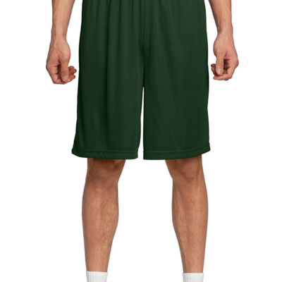 Sport Tek PosiCharge ® Competitor Short ST355 PosiCharge ® Competitor Short Thumbnail