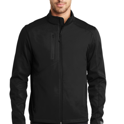 OGIO Crux Soft Shell OE720 Crux Soft Shell Thumbnail