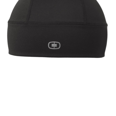 OGIO Fulcrum Beanie OE652 Fulcrum Beanie Thumbnail