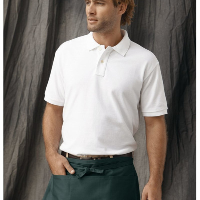 Liberty Bags Waist Apron 5501 Waist Apron Thumbnail