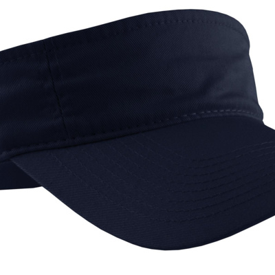 Port & Company Fashion Visor CP45 Fashion Visor Thumbnail