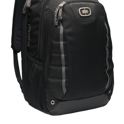 OGIO Pursuit Pack 417054 Pursuit Pack Thumbnail