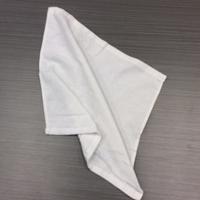 Carmel Towel Company Rally Towel C1515 Rally Towel Thumbnail