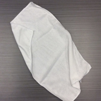 Carmel Towel Company Microfiber Rally Towel C1118M Microfiber Rally Towel Thumbnail