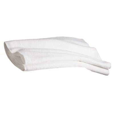 Carmel Towel Company Legacy Velour Beach Towel C3560 Legacy Velour Beach Towel Thumbnail