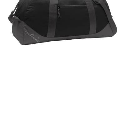 Eddie Bauer Large Ripstop Duffel EB901 Large Ripstop Duffel Thumbnail