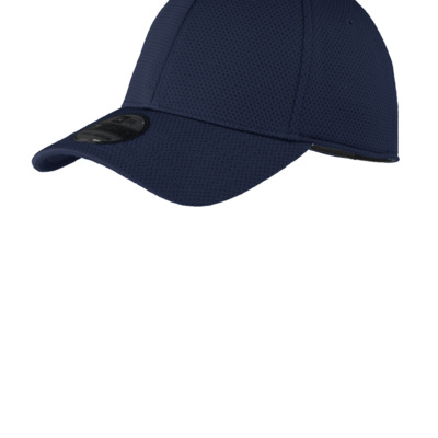 New Era Tech Mesh Cap NE1090 Tech Mesh Cap Thumbnail