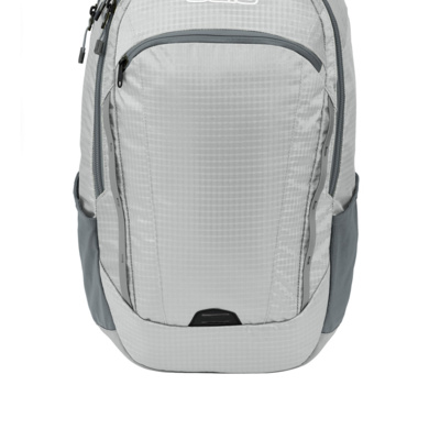 OGIO Shuttle Pack 411094 Shuttle Pack Thumbnail