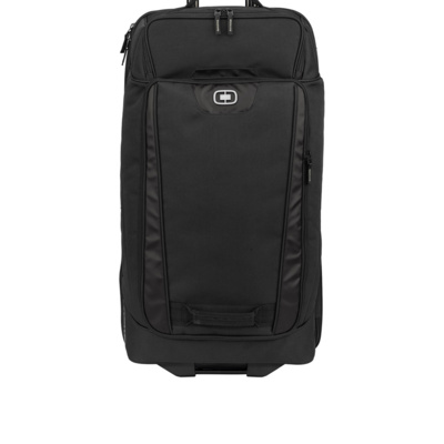 OGIO Nomad 30 Travel Bag 413017 Nomad 30 Travel Bag Thumbnail