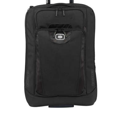 OGIO Nomad 22 Travel Bag 413018 Nomad 22 Travel Bag Thumbnail