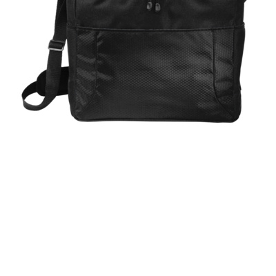 Port Authority 24 Can Cube Cooler BG514 24 Can Cube Cooler Thumbnail