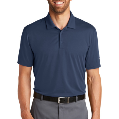 Nike Dri FIT Legacy Polo 883681 Dri FIT Legacy Polo Thumbnail