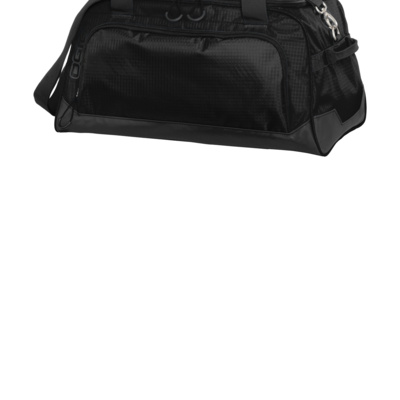 OGIO Breakaway Duffel 411095 Breakaway Duffel Thumbnail