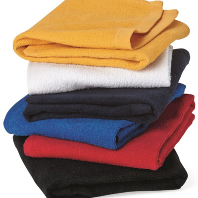 OAD Value Rally Towel OAD1118 Value Rally Towel Thumbnail