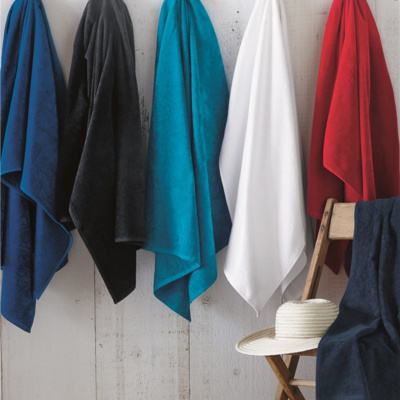 OAD Value Beach Towel OAD3060 Value Beach Towel Thumbnail