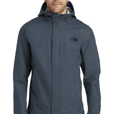 The North Face DryVent Rain Jacket NF0A3LH4 DryVent Rain Jacket Thumbnail