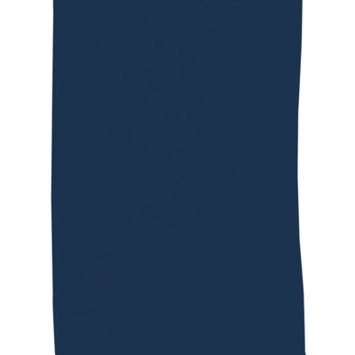 Pro Towels Velour Fingertip Sport Towel 1118DE Velour Fingertip Sport Towel Thumbnail