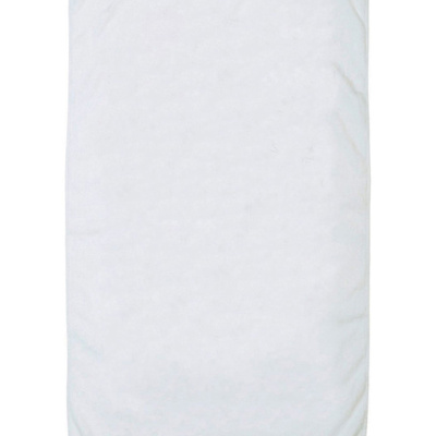 Pro Towels Diamond Collection Beach Towel BT14 Diamond Collection Beach Towel Thumbnail