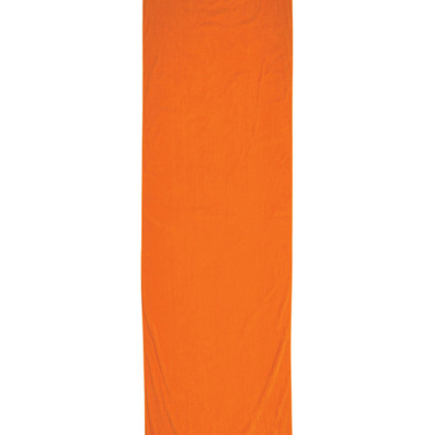 Pro Towels Fitness Towel FT42CF Fitness Towel Thumbnail