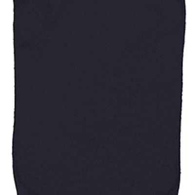 Pro Towels Microfiber Waffle Small MW18 Microfiber Waffle Small Thumbnail