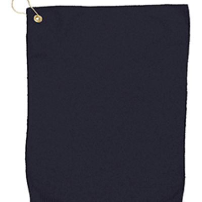 Pro Towels Microfiber Waffle Small MW18CG Microfiber Waffle Small Thumbnail