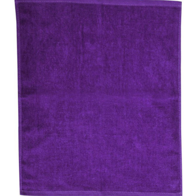 Pro Towels Jewel Collection Soft Touch Sport/Stadium Towel TRU18 Jewel Collection Soft Touch Sport/Stadium Towel Thumbnail