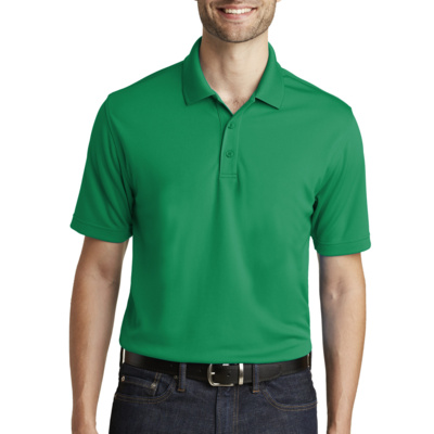 Dry Zone ® UV Micro Mesh Polo Thumbnail