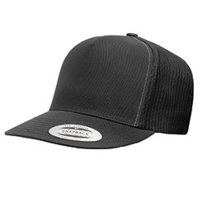 YP Classics Adult Trucker Cap 6006 Adult Trucker Cap Thumbnail