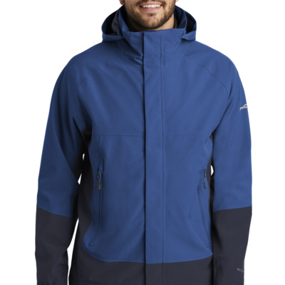 Eddie Bauer WeatherEdge ® Jacket EB558 WeatherEdge ® Jacket Thumbnail