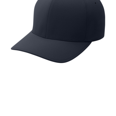 Port Authority Flexfit Delta ® Cap C938 Flexfit Delta ® Cap Thumbnail