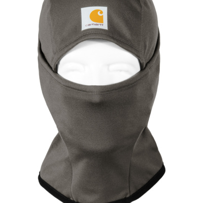 Carhartt Force ® Helmet Liner Mask CTA267 Force ® Helmet Liner Mask Thumbnail