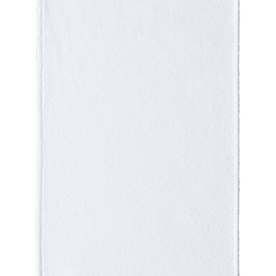 Port Authority Sublimation Rally Towel PT48 Sublimation Rally Towel Thumbnail